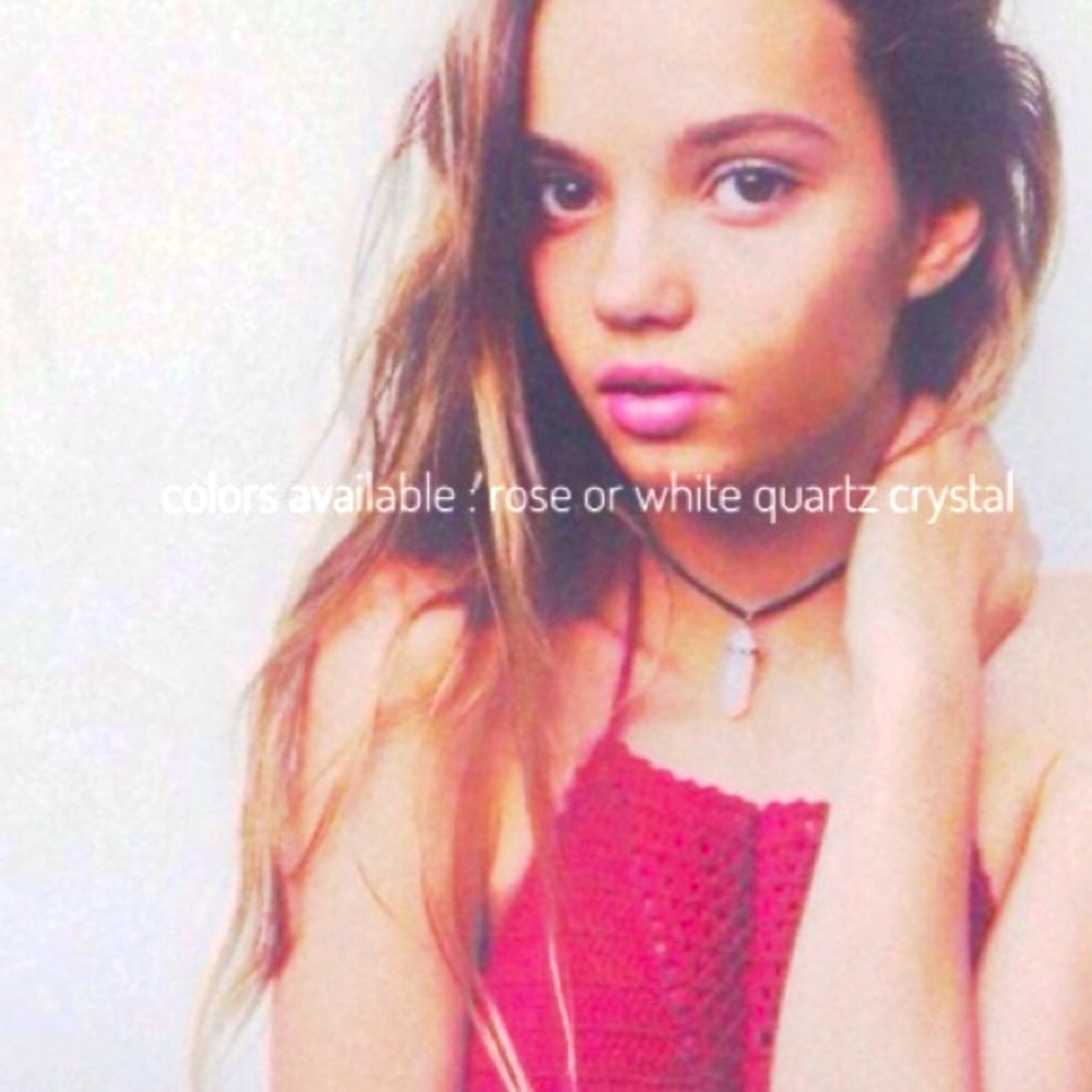 ♡ ⁺ ｡ ! ! Moon・ ˚ ⁺   ⭐️ Kin .  !    ♡ ♡ - Picture 3 of 8